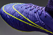 Gallery_1