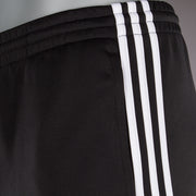 Gallery_2