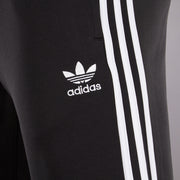 Gallery_3