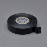 AMO 1.9cm x 33m Match Sock Tape