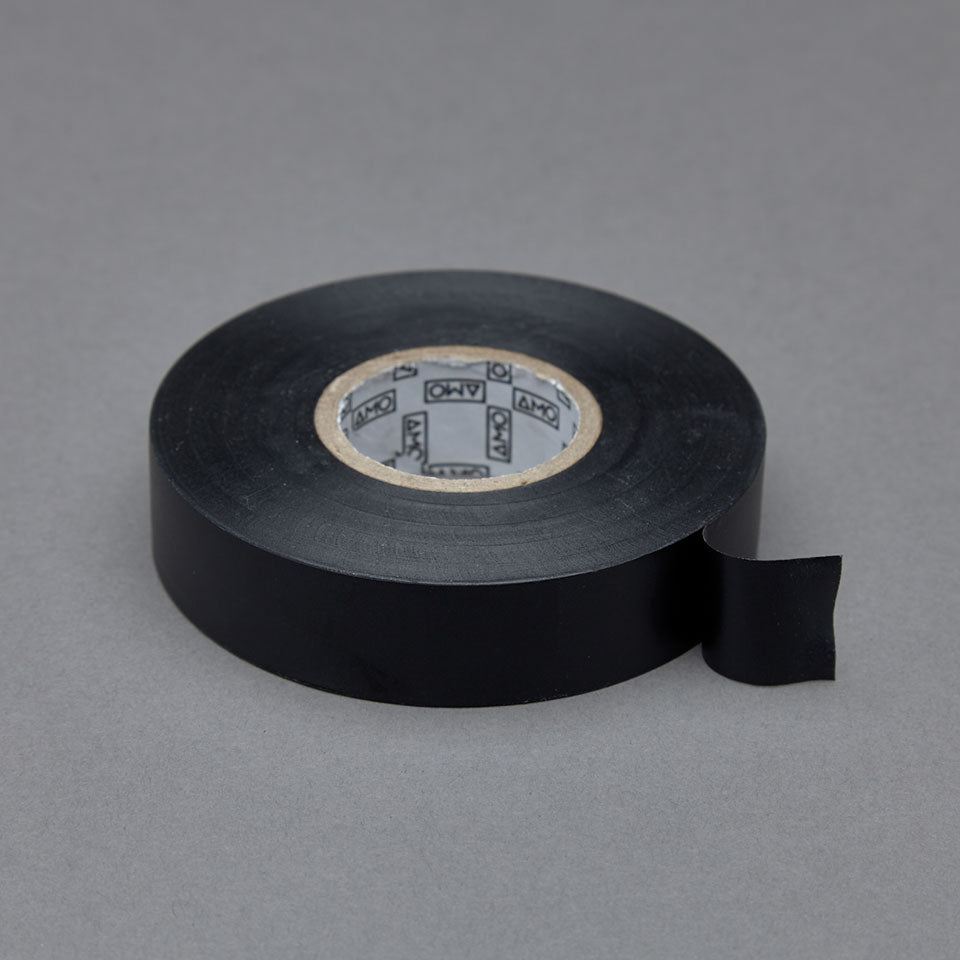 AMO 1.9cm x 33m Match Sock Tape