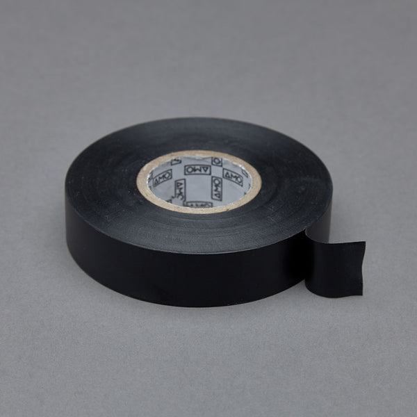 AMO 1.9cm x 33m Match Sock Tape