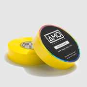 AMO 1.9cm x 33m Match Sock Tape