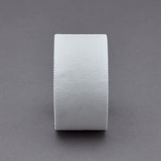 Gallery_3
