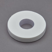 Gallery_1