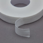 Gallery_2