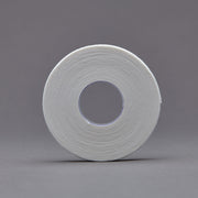 Gallery_4