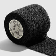 AMO 5cm Sock Wrap