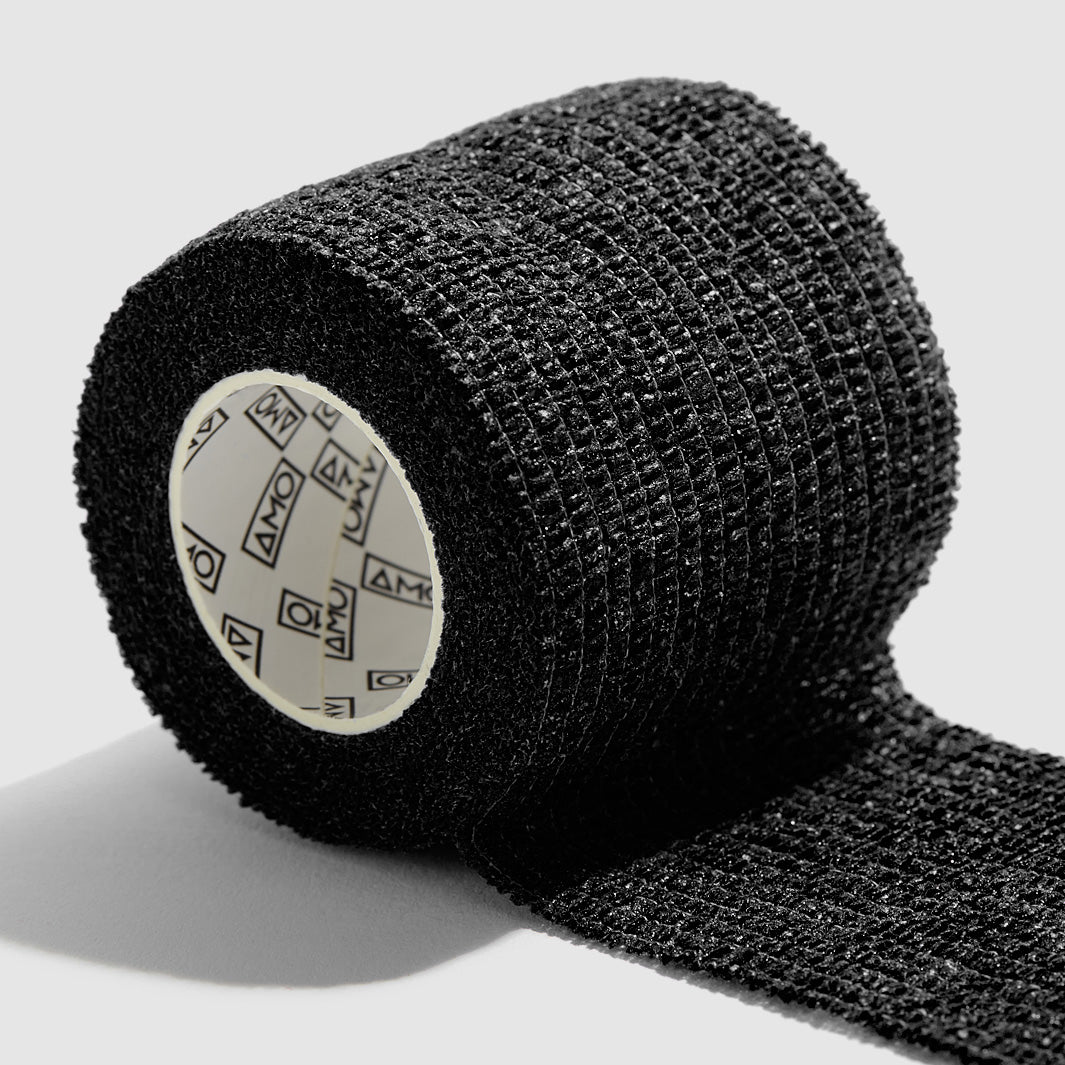 AMO 5cm Sock Wrap