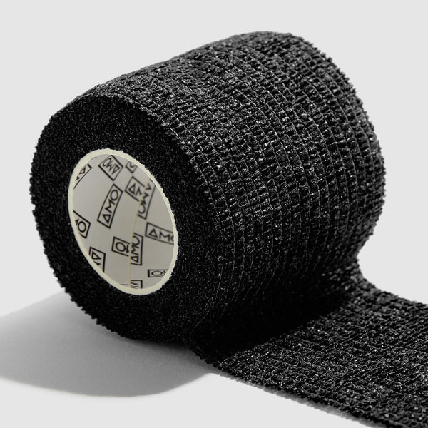 AMO 5cm Sock Wrap
