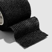 AMO 5cm Sock Wrap