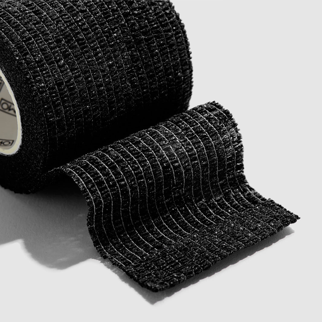 AMO 5cm Sock Wrap