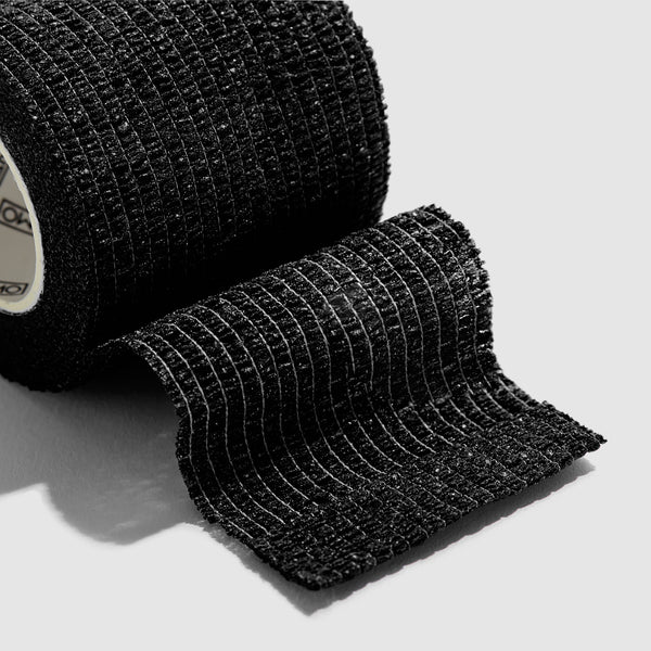 AMO 5cm Sock Wrap