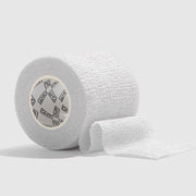AMO 5cm Sock Wrap
