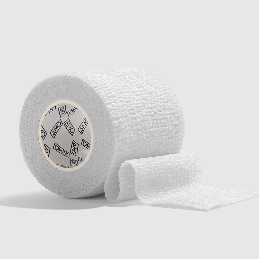 AMO 5cm Sock Wrap