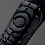 Gallery_1