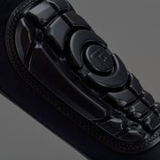 Gallery_2