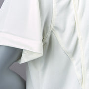 Gallery_2