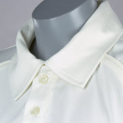 Gallery_3