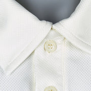 Gallery_4
