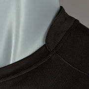 Gallery_1