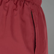 Gallery_3