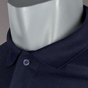 Gallery_3