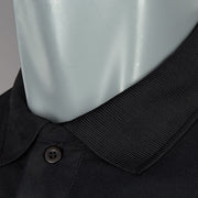 Gallery_4