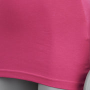 Gallery_3