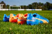 Puma evoSPEED SL FG