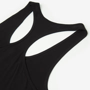 Gallery_3