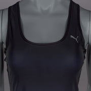 Gallery_1