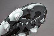 adidas X 15+ Primeknit FG/AG