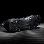 Gallery_2