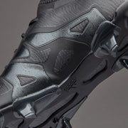 adidas X 15.1 Fluid Black FG/AG