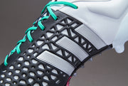adidas ACE 15.1 FG/AG