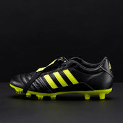 Gallery_1