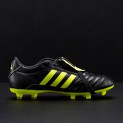Gallery_2