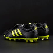 Gallery_3