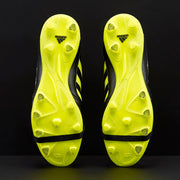 adidas Gloro 15.1 FG