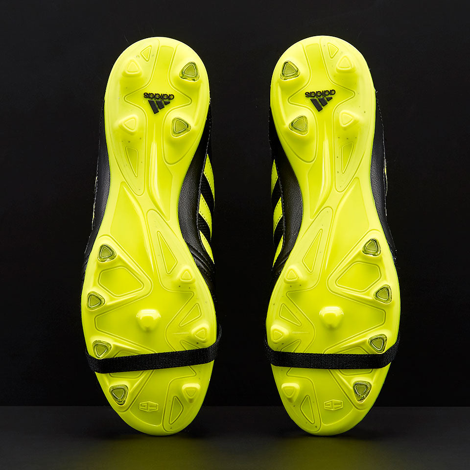 adidas Gloro 15.1 FG