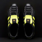 Gallery_5