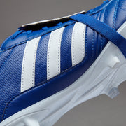 Gallery_3