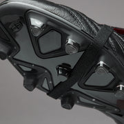 Gallery_2