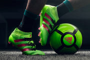 Gallery_3