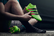 Gallery_4