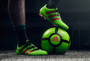 Gallery_1