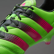 Gallery_3