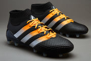 Gallery_2
