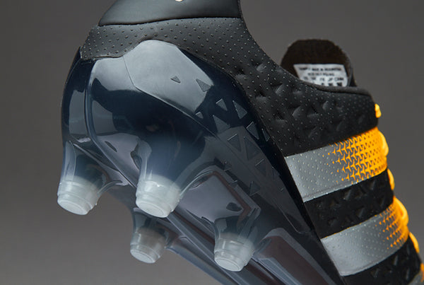 Gallery_4